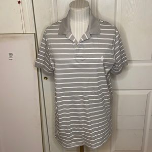 Polo Ralph Lauren polo shirt